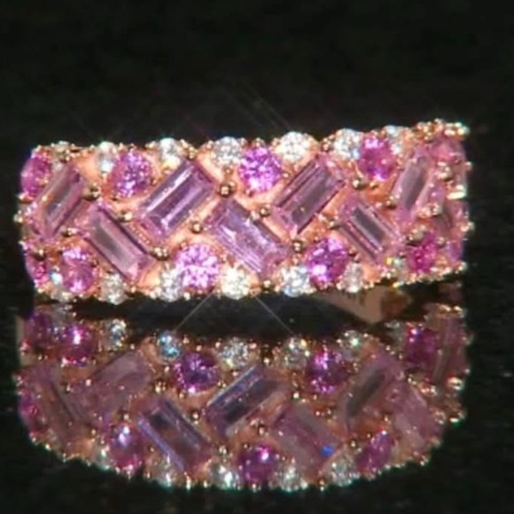 Meet your Posher, Terri - Picture 9 of 17